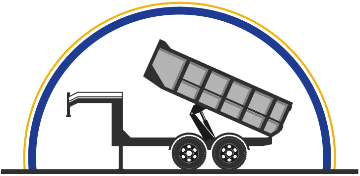 logo 1-03