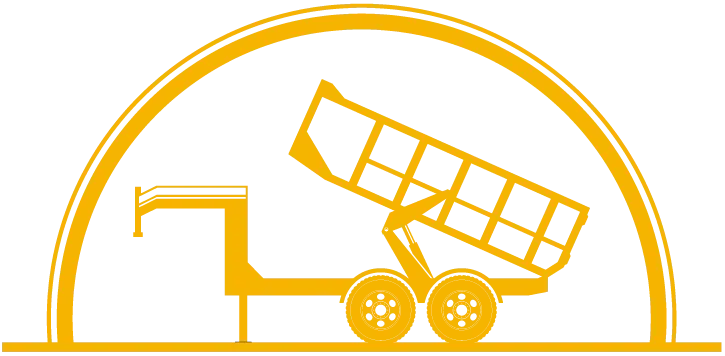 logo-2-04