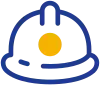 Entreprise à taille humainewebp