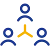 Equipe expérimentéwebp