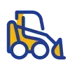 Matériel Performantwebp