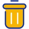 Déchetswebp